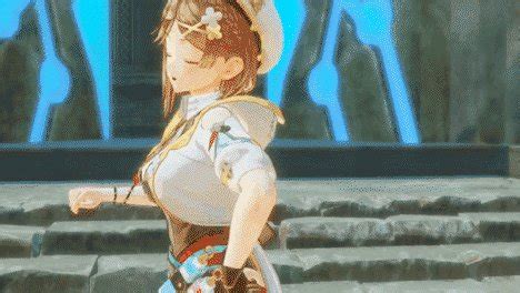 hentaispark.com|Hentai Porn Videos .